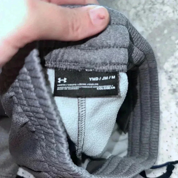 Sweatpants - Picture 5 of 5